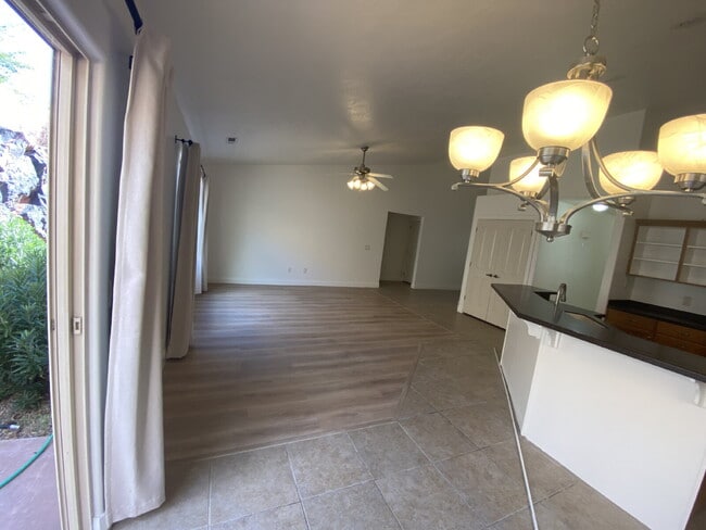 Photo - Charming 3-bedroom, 2-bathroom residence i...