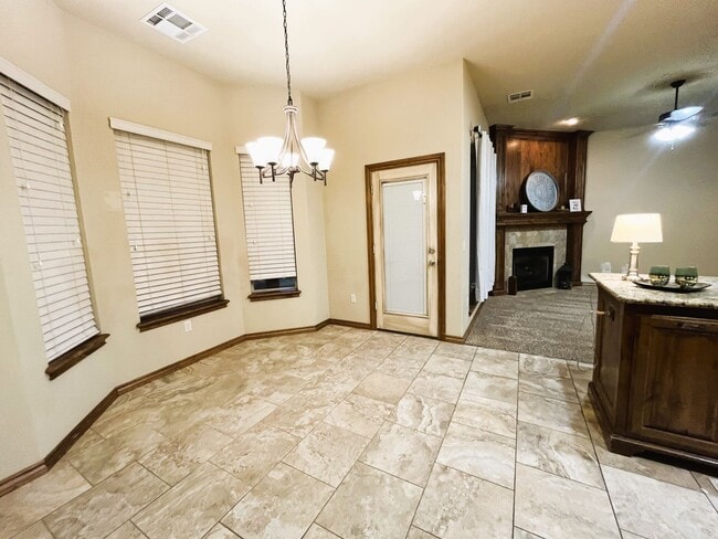 14812 Brent Cir
