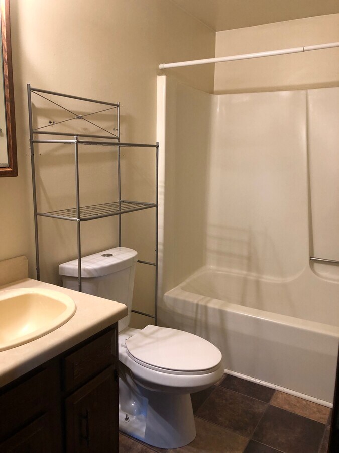 Photo - 401 N 1st Ave