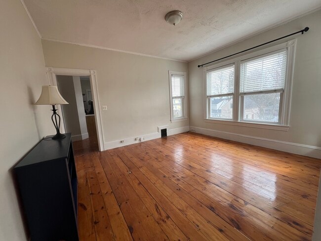 Photo - 322 Merrimac St Unit 322-2