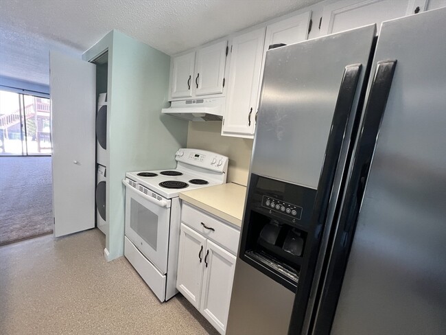 Photo - 301 Trailside Way Unit 301