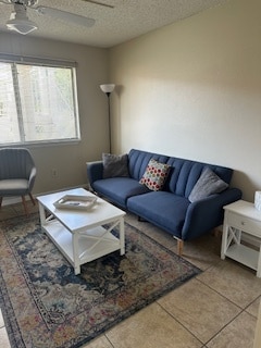 Building Photo - 253 Hayden Rd Unit 214 Rental