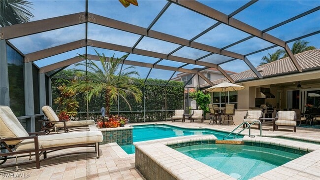 Photo - 7667 Martino Cir House