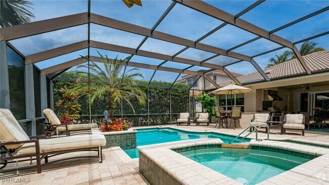 Building Photo - 7667 Martino Cir Rental