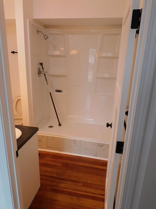 Photo - 846 Indiana St