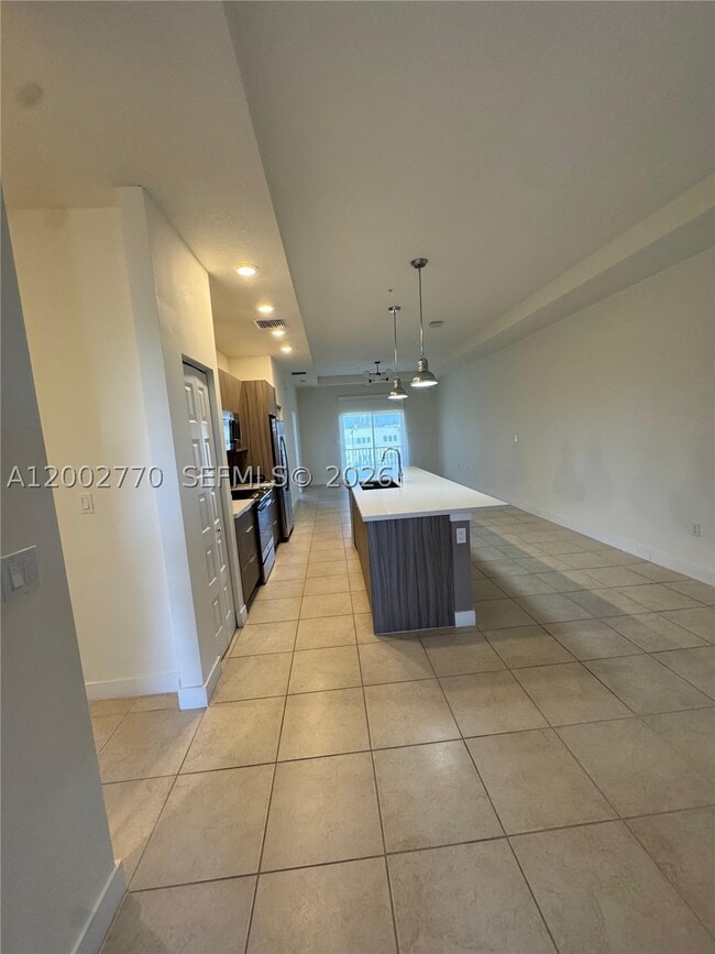Photo - 7819 NW 104th Ave Unit 31