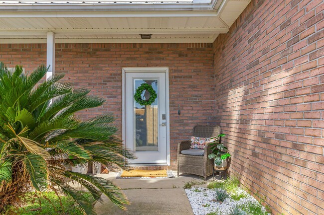 Photo - 150 Bent Arrow Dr