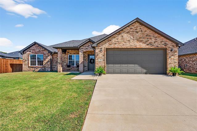 Photo - 111 Midway Mdws