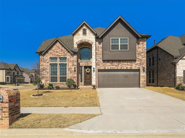 Building Photo - 1228 Horsetail Dr