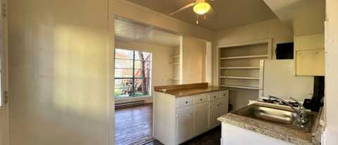 Photo - 3404 1/2 Grooms St-