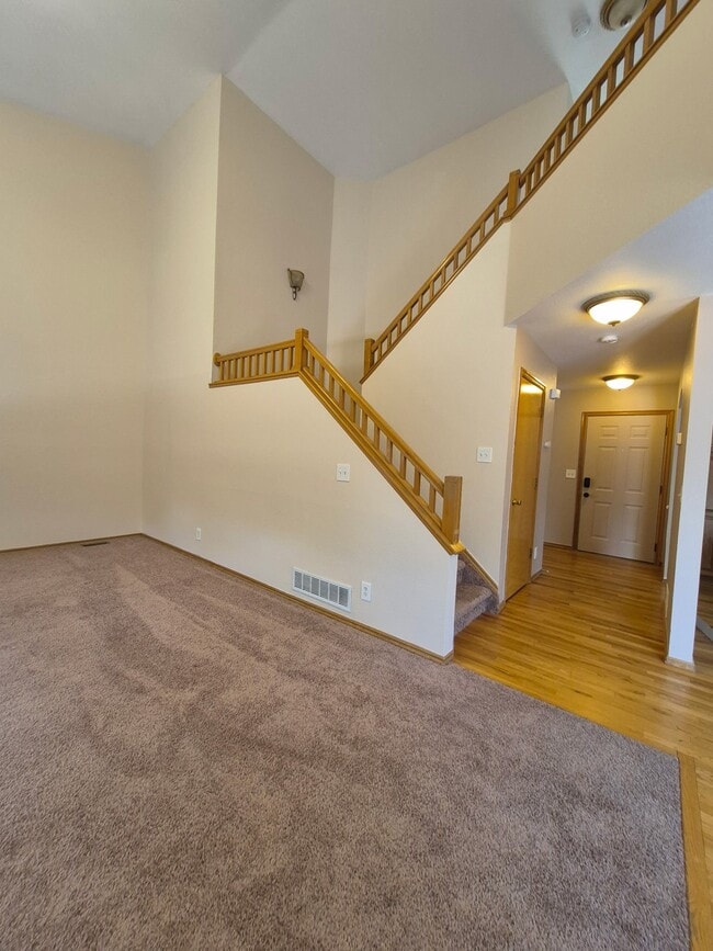 Photo - 3428 E 106th Ct