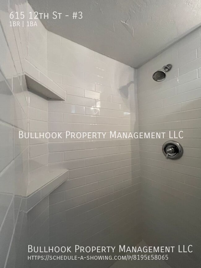 Photo - 615 12th St Unit #3