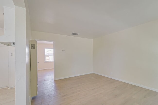 Photo - Newly Remodeled!