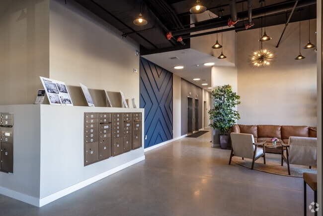 Photo - The Hopkinson