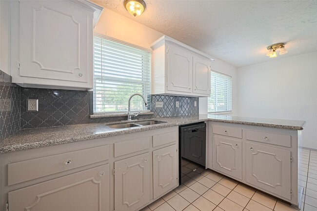 Photo - 3234 Mourning Dove Dr