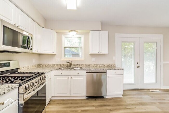 Photo - 6932 NW 78 Terrace