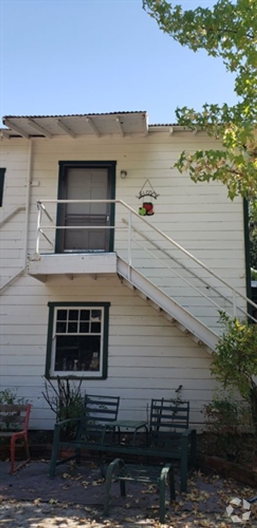 Houses for Rent under 1,200 in Middletown CA 1 Houses