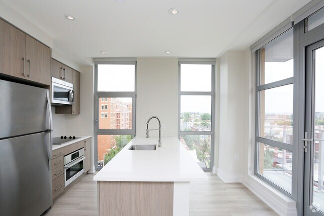 Photo - Elysium Fourteen