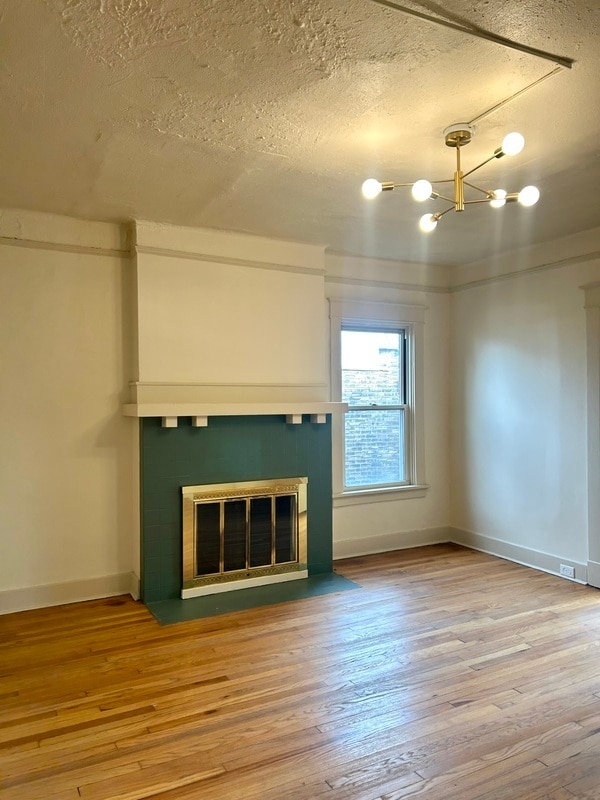 Photo - 2750 Broadway Ave Unidad 6 Rental