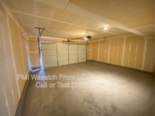 Photo - 201 N 750 E St