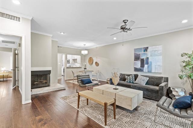 Photo - 4403 Bellaire Dr S Unit 224S