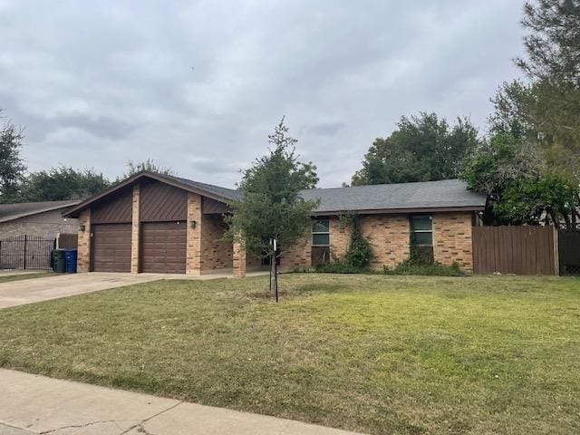Building Photo - 316 Oklahoma St