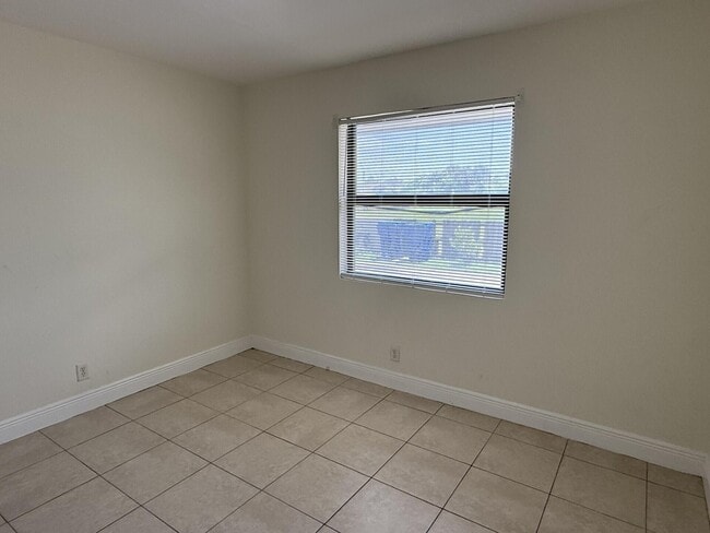 Photo - 2820 Avenue S Unit A1