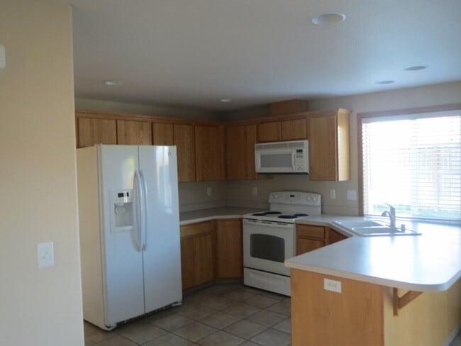 Photo - 7807 Vendovi Dr