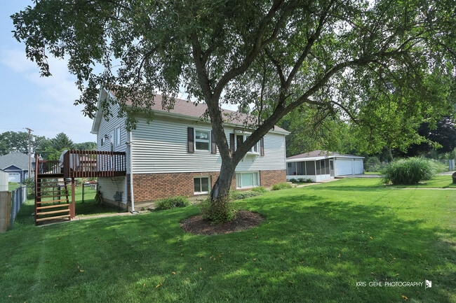 Photo - 26415 W Ingleside Shr Rd