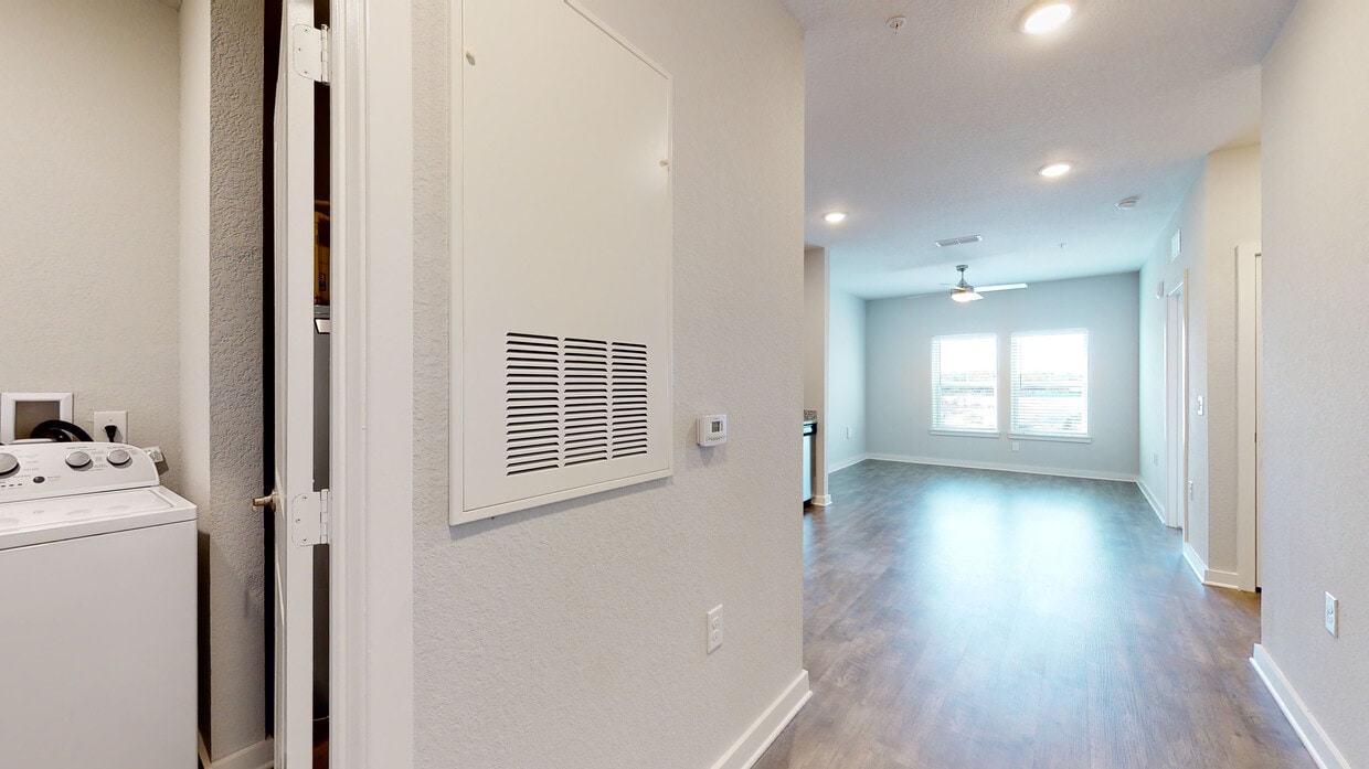 Photo - The Avery Apartments