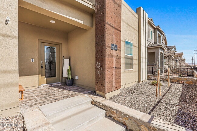 Photo - 14945 Pebble Hills Blvd