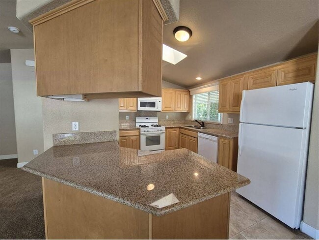 Photo - 4545 Big Eagle Ln