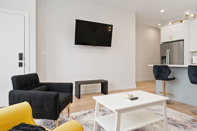 Photo - 3715 S Giles Ave Unit ID1228639P