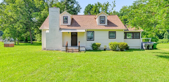 Room in House on Austin Dr