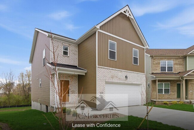 Photo - 120 Lambert Fld