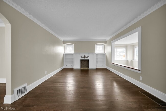 Photo - 11103 Lincoln Ave Unit 1/DN