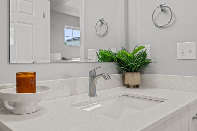 Telluride_2bed-22.jpg - Telluride Apartments