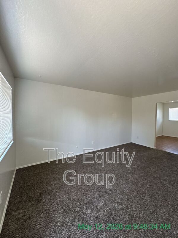Photo - 806 S Court St Unit D