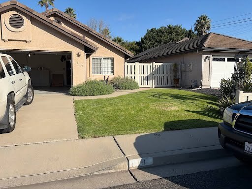 Photo - 119 Riverside Ct