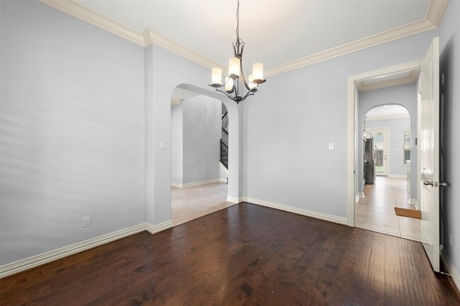 Photo - 2018 Mystic Arbor Ln