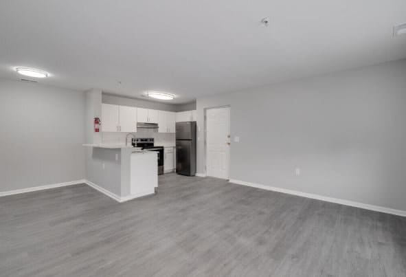 Photo - 225 W 4th St Unit A2