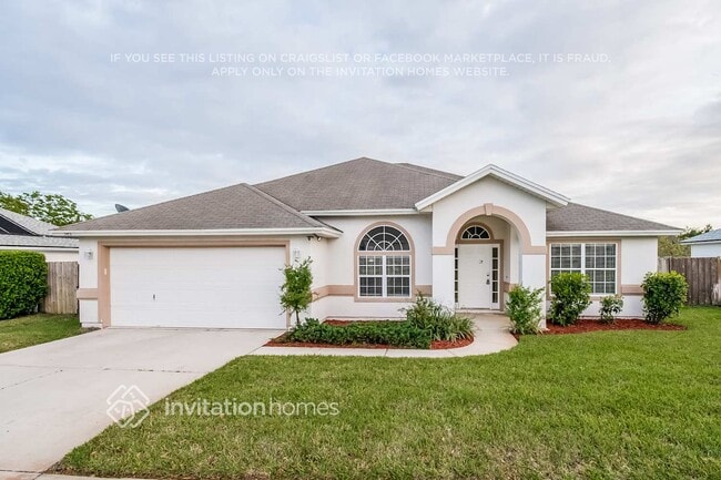 Photo - 545 Thornberry Rd