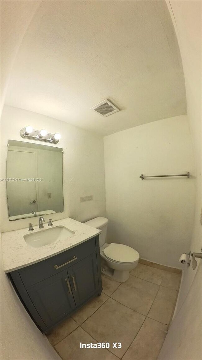 Photo - 1805 Sans Souci Blvd Unit 506