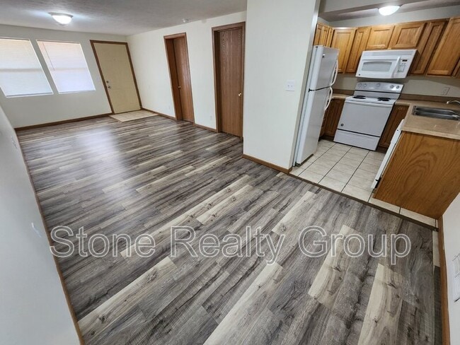 Photo - 1850 N 6th 1/2 St Unit D