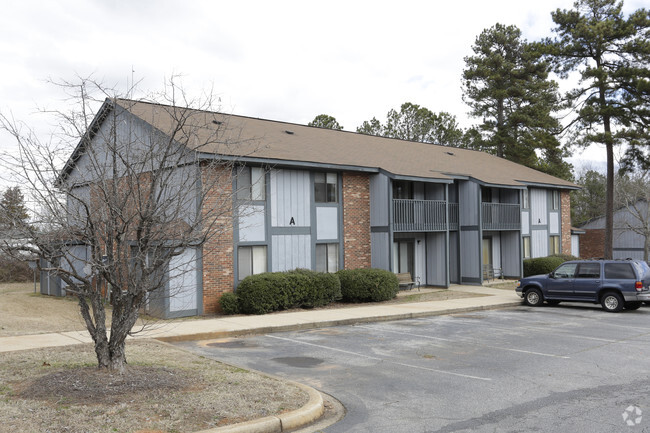 Building Photo - Pacolet Rental