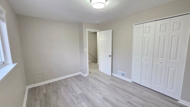 Photo - 33507 Berville Ct