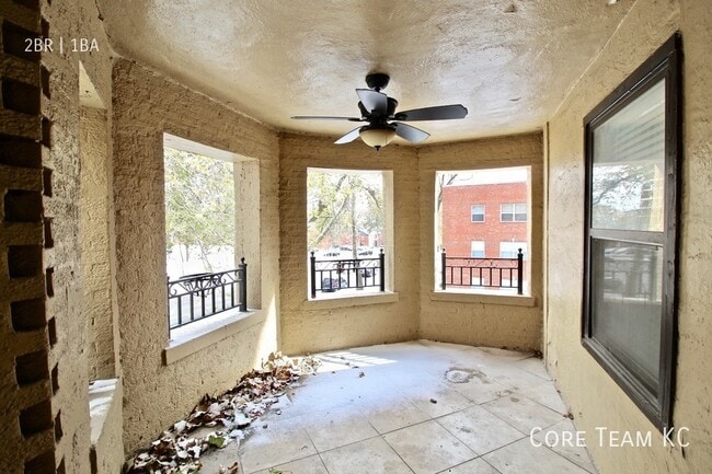 Photo - 4328 Roanoke Pkwy Unit 201