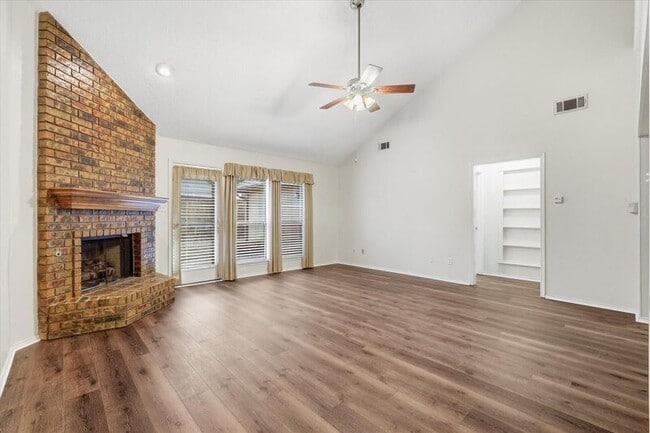 1108 Coker Dr