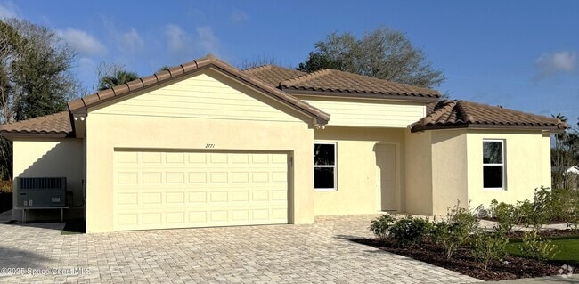 Building Photo - 2771 Edington Dr Rental