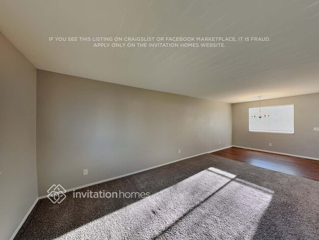 Photo - 9660 W 105th Ave